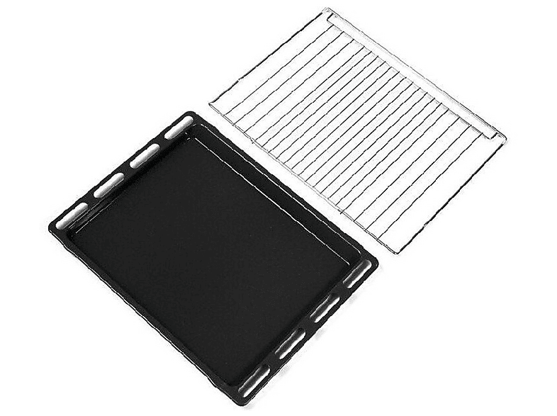INDESIT IFW 6540 P IX — Horno pirolítico, Integrable, 551 mm, Inox, 66 l, vista 2