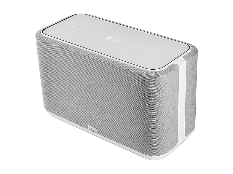 DENON HOME 350 BLANCO — Altavoz Inalámbrico, Bluetooth, Negro, vista 2
