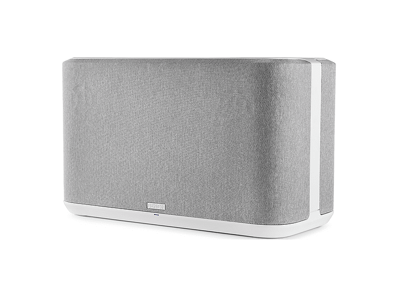 DENON HOME 350 BLANCO — Altavoz Inalámbrico, Bluetooth, Negro, vista 3