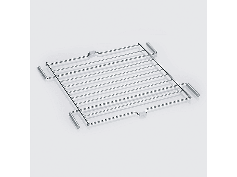 SEVERIN MW 7763 — Microondas con grill y base de vidrio, 1000 W, 10 potencia, 25 l, negro, vista 6