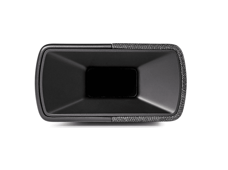 DENON DHTS 217 — Barra de sonido, Bluetooth, Negro, Subwoofer Integrado, vista 6